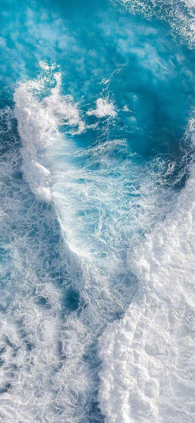 Wallpaper for iPhone 12 Pro