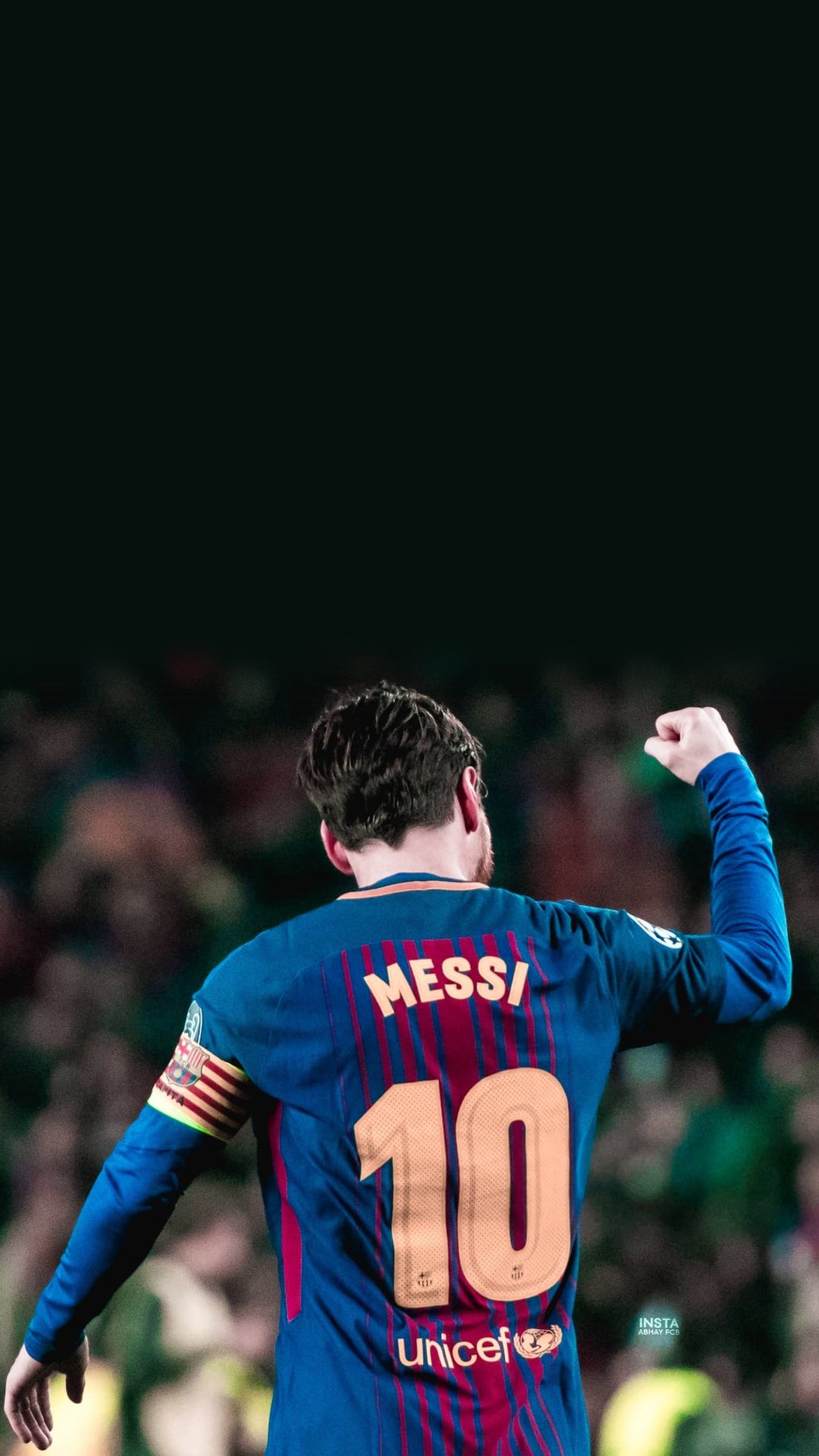 Messi HD iPhone Wallpapers - Wallpaper Cave