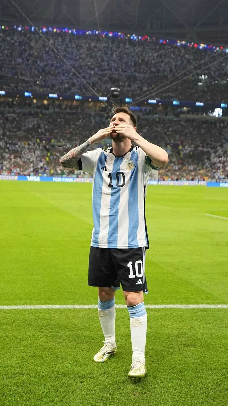 Messi, Messi argentina, Lionel messi