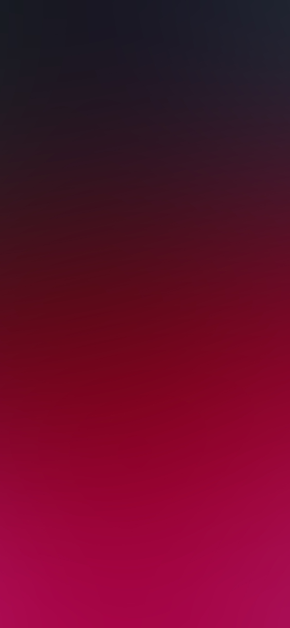 Dark Red Wallpaper iPhone X