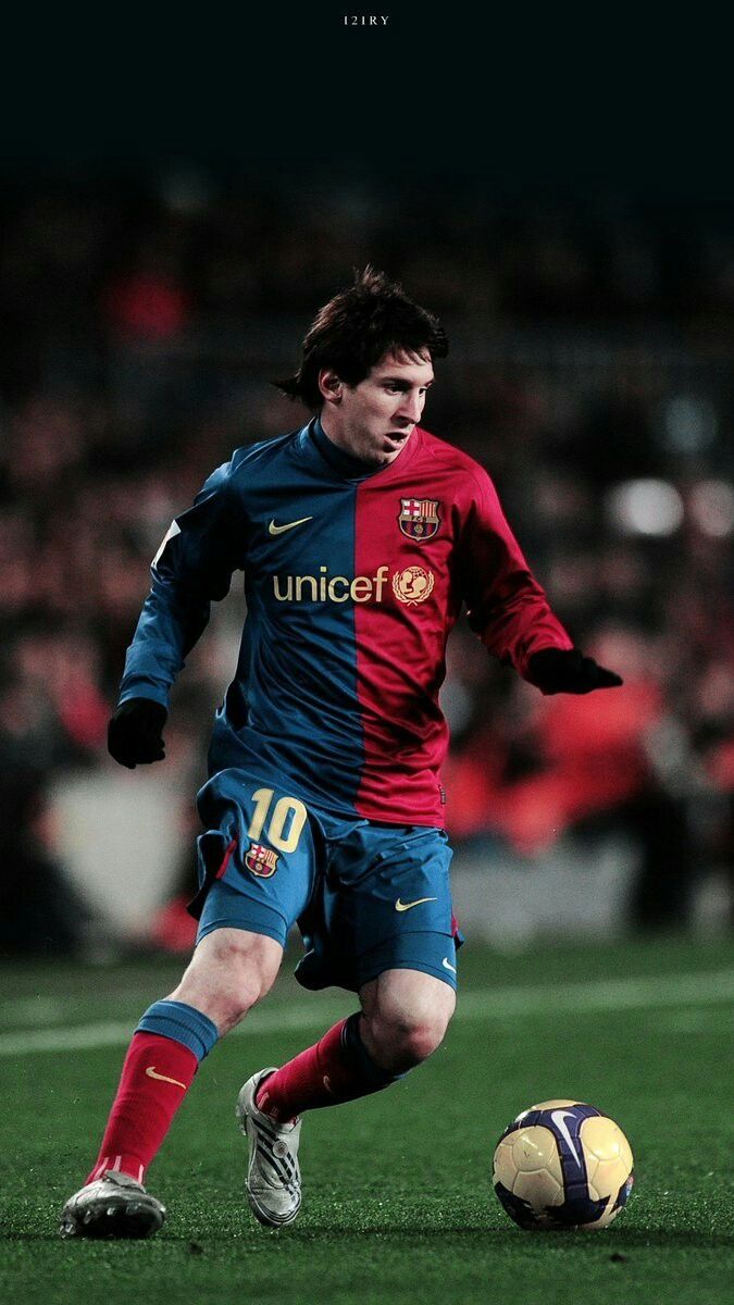 Lionel messi barcelona, Lionel messi