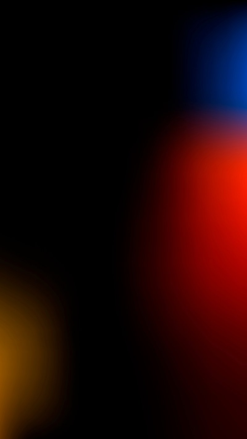 iPhone Wallpaper Dark. Free Aesthetic