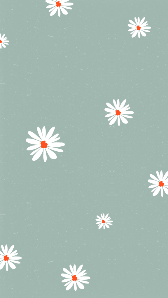 Cute iphone Wallpaper in 2022 • Lavish