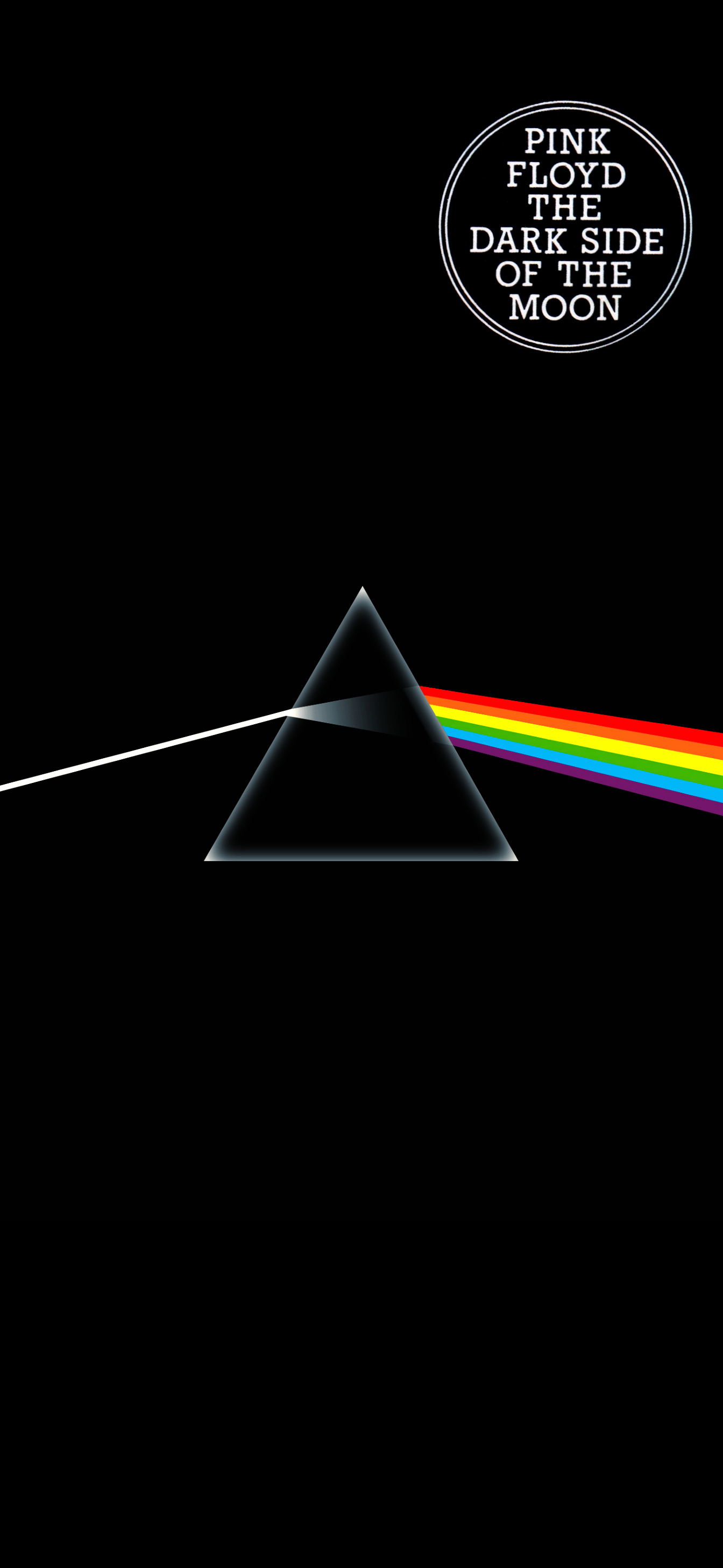 Part 2 of phone wallpaper inspired