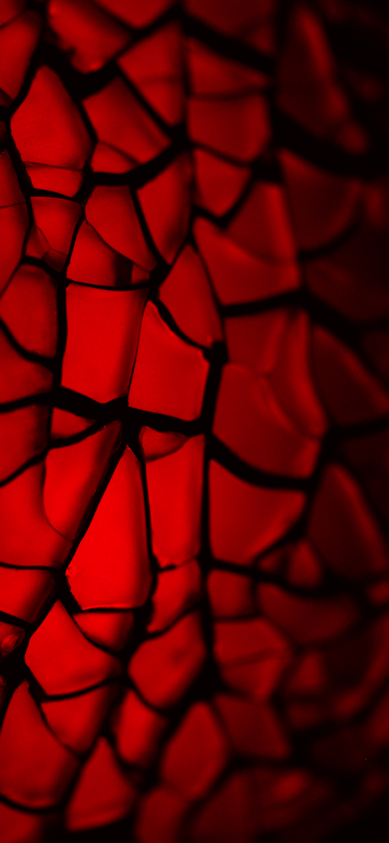 Abstract Wallpaper for iPhone 11, Pro