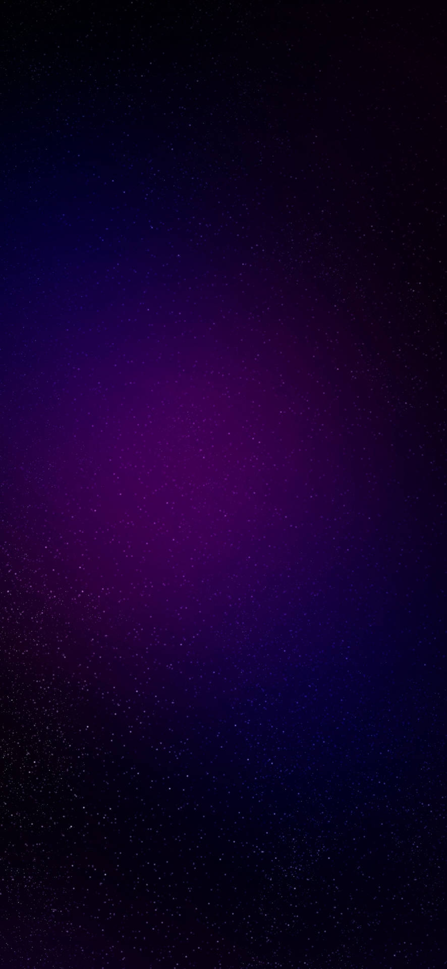 Download iPhone 13 Wallpaper for FREE