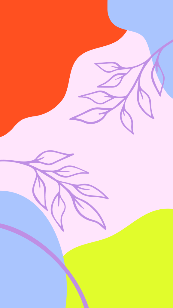 Cute iphone Wallpaper in 2022 • Lavish