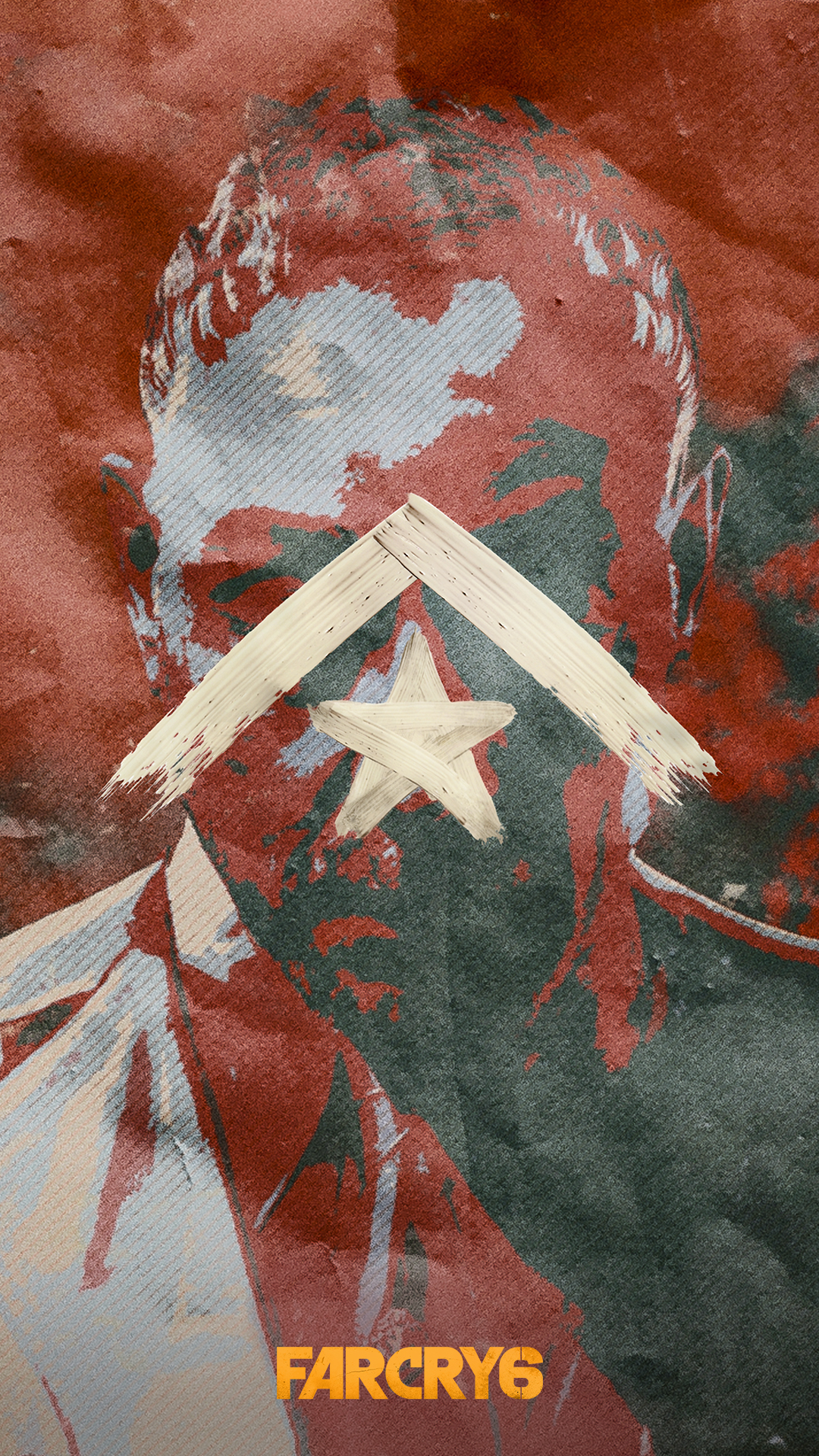 Far Cry 6 Screenshots, Wallpaper