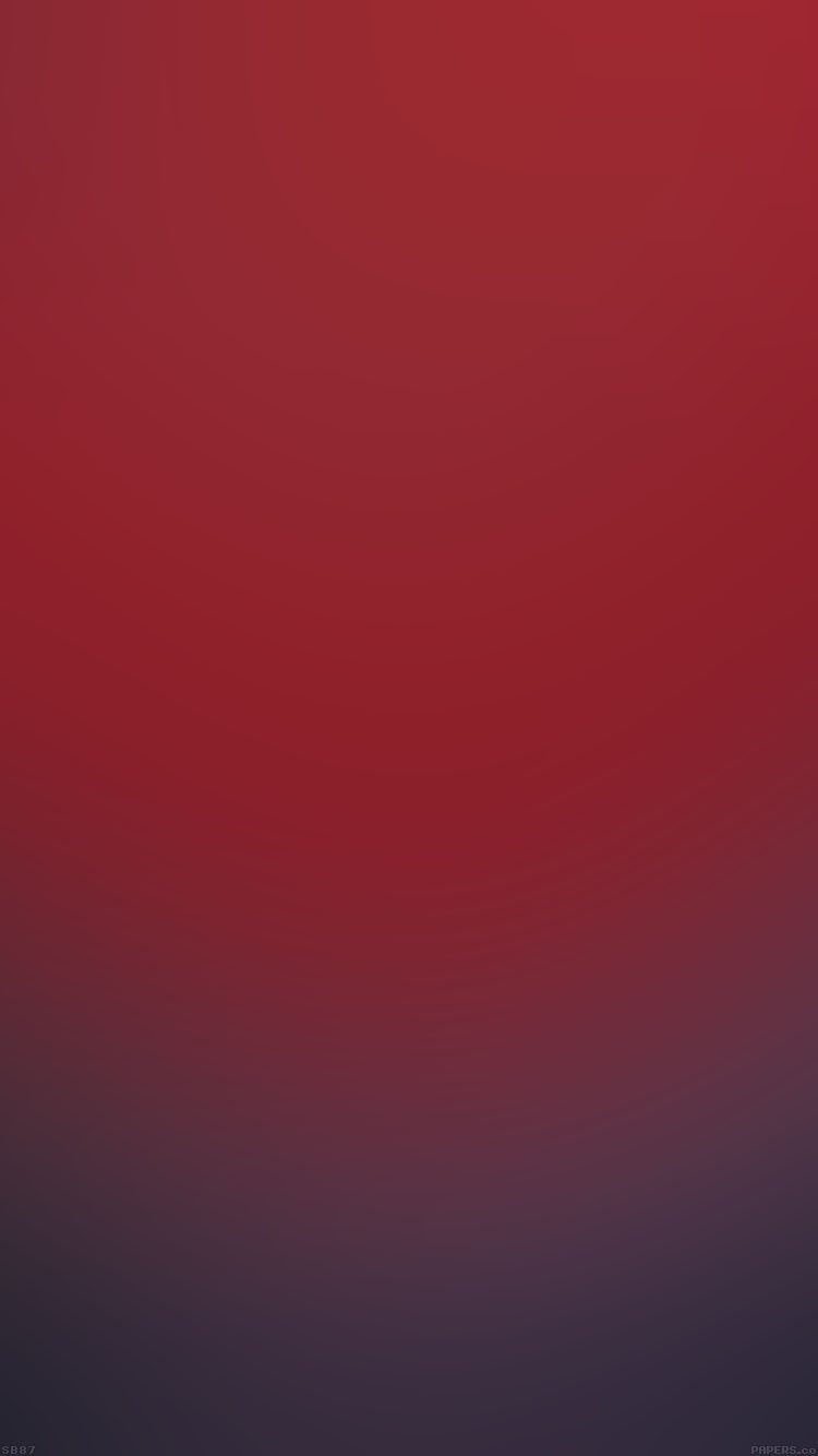 iPhoneXpapers sunshine blur