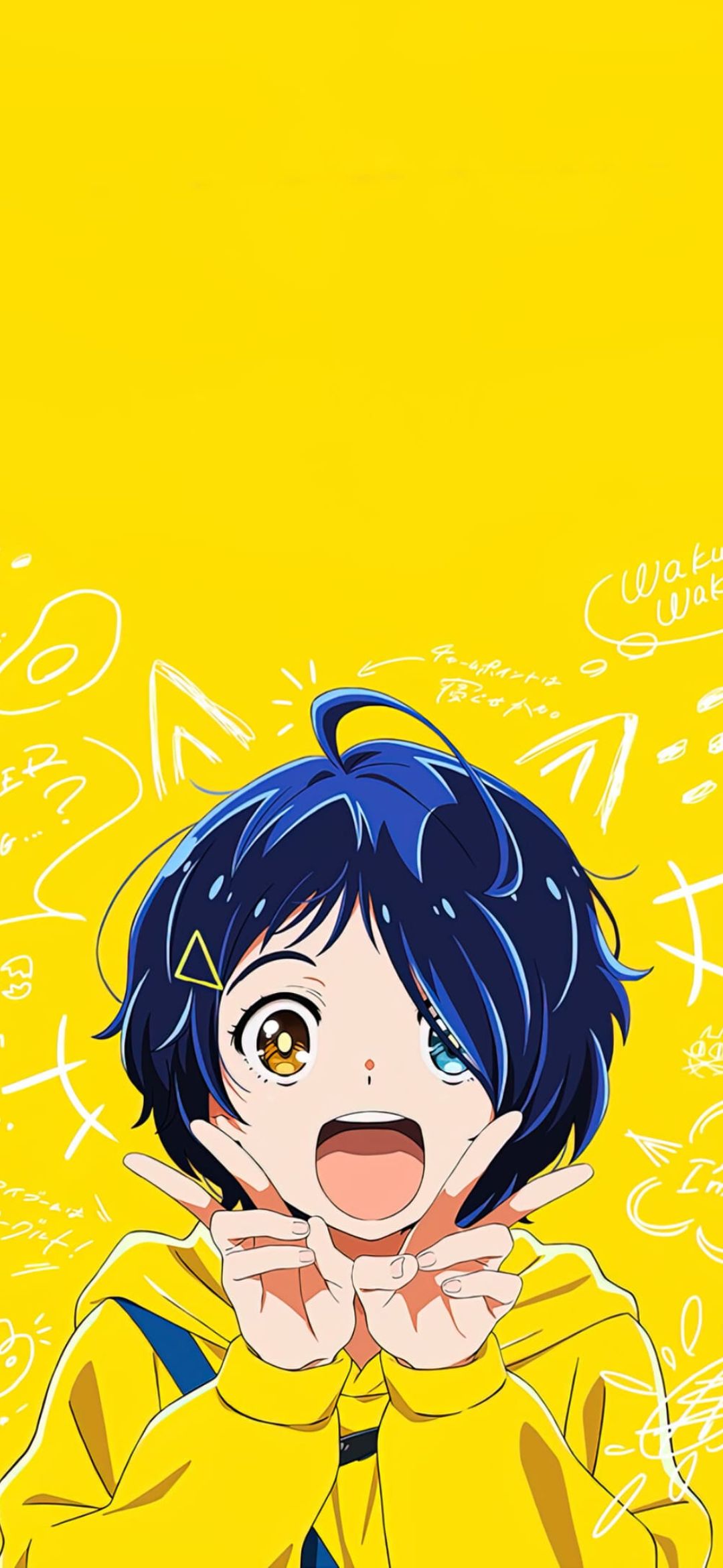 Cool HD Wallpaper Best Ultra HD