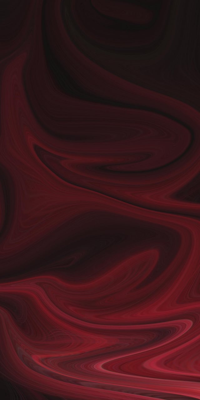My own fine Red wallpaper:) 1440x2880