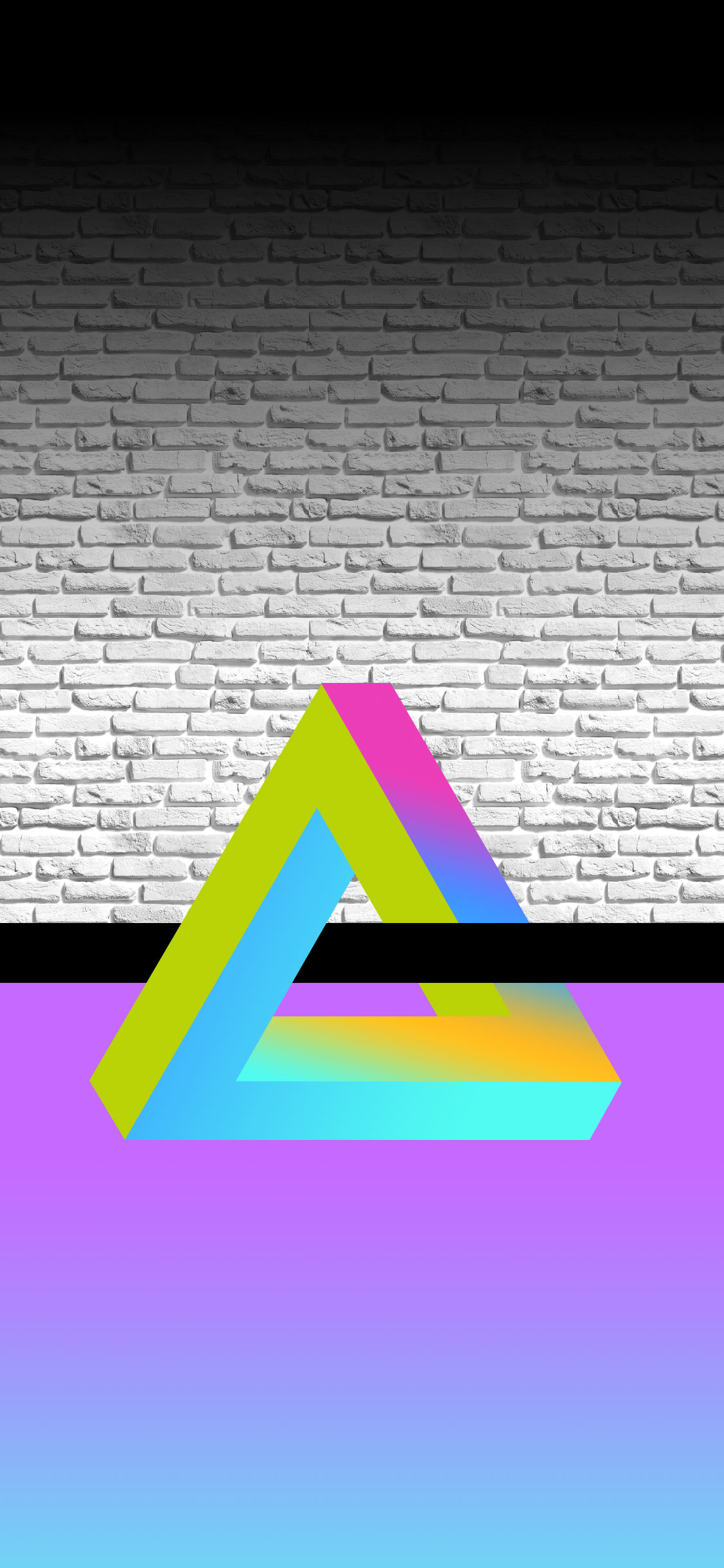 wallpaper and lock screen wallpaper