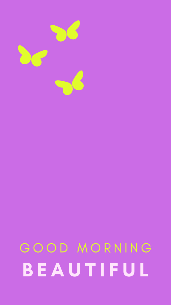 Cute iphone Wallpaper in 2022 • Lavish