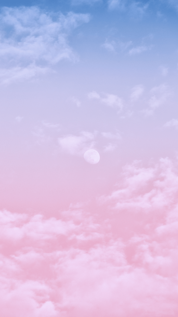 Cute iphone Wallpaper in 2022 • Lavish