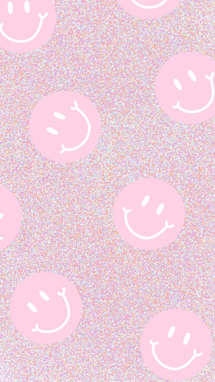 iPhone Wallpaper Aesthetic. iPhone