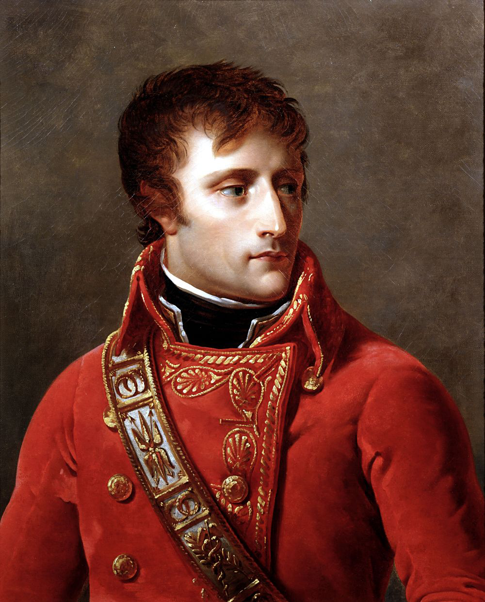 Consul Bonaparte (Detail).png