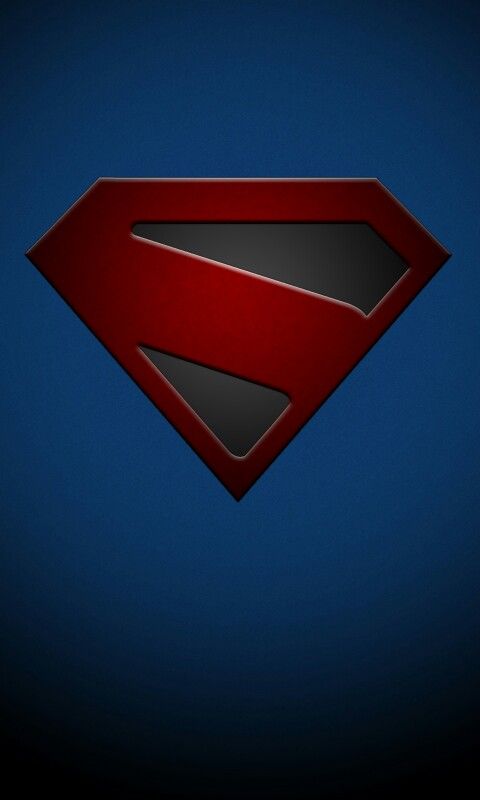 Superman artwork, Superman wallpaper
