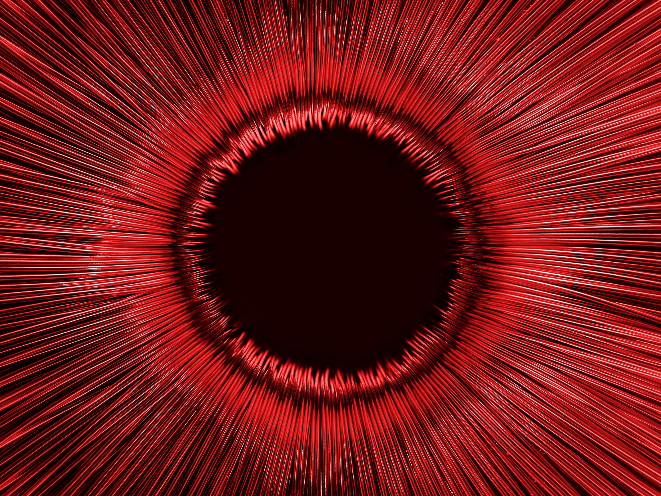 Spyware Scandals Are Ripping Through