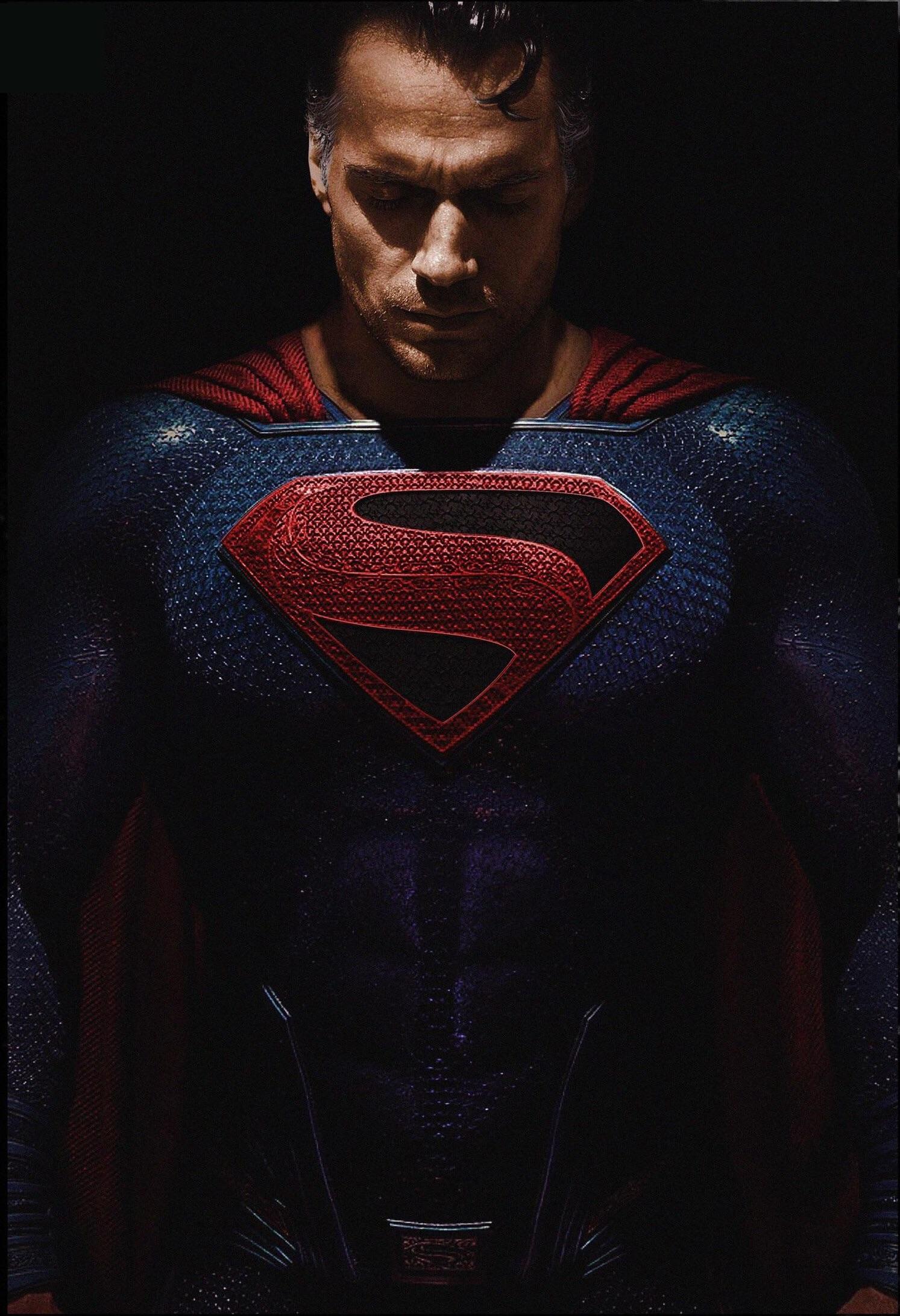 cool Kingdom Come Supes