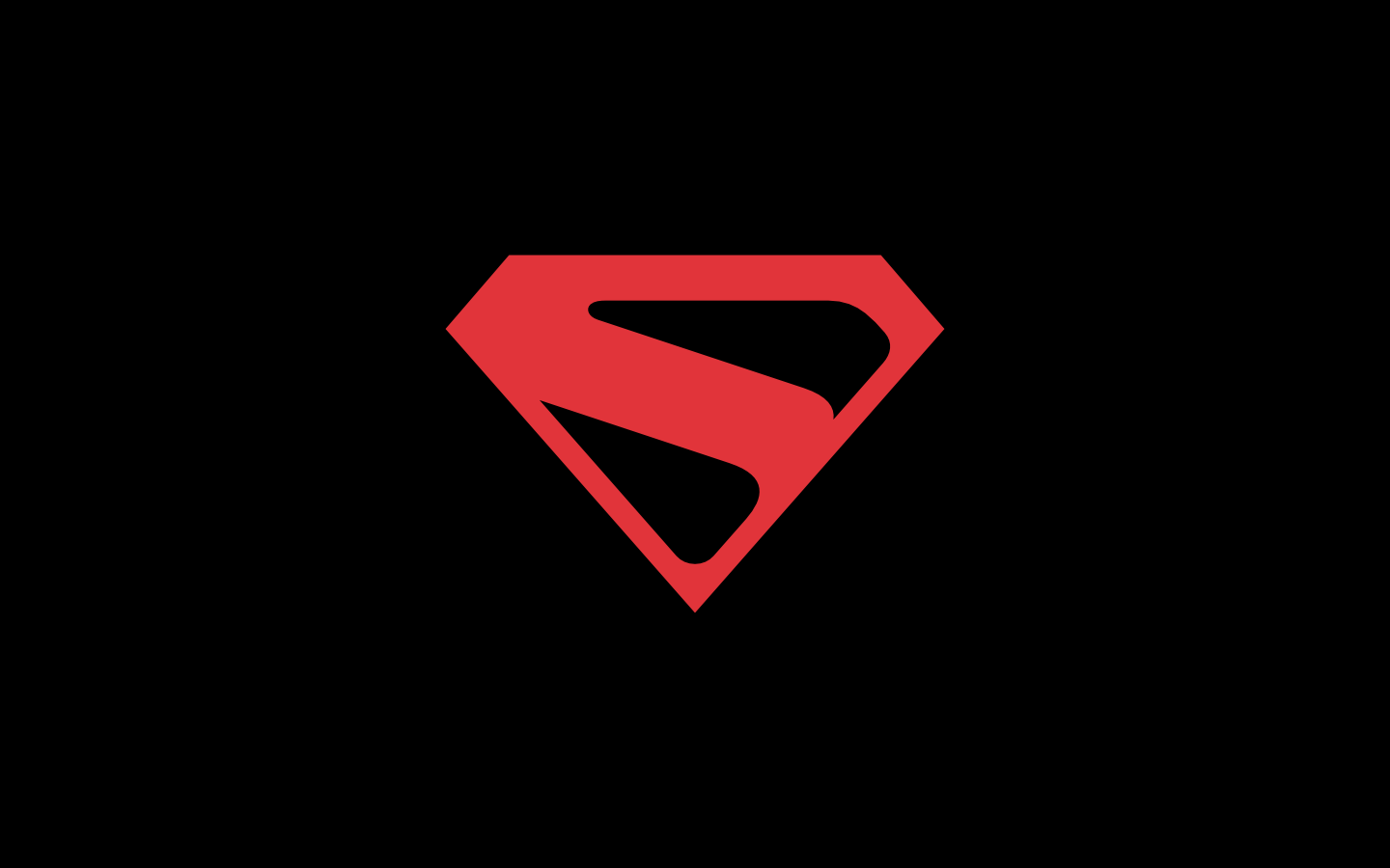 Kingdom Come Superman By Chrono Strife