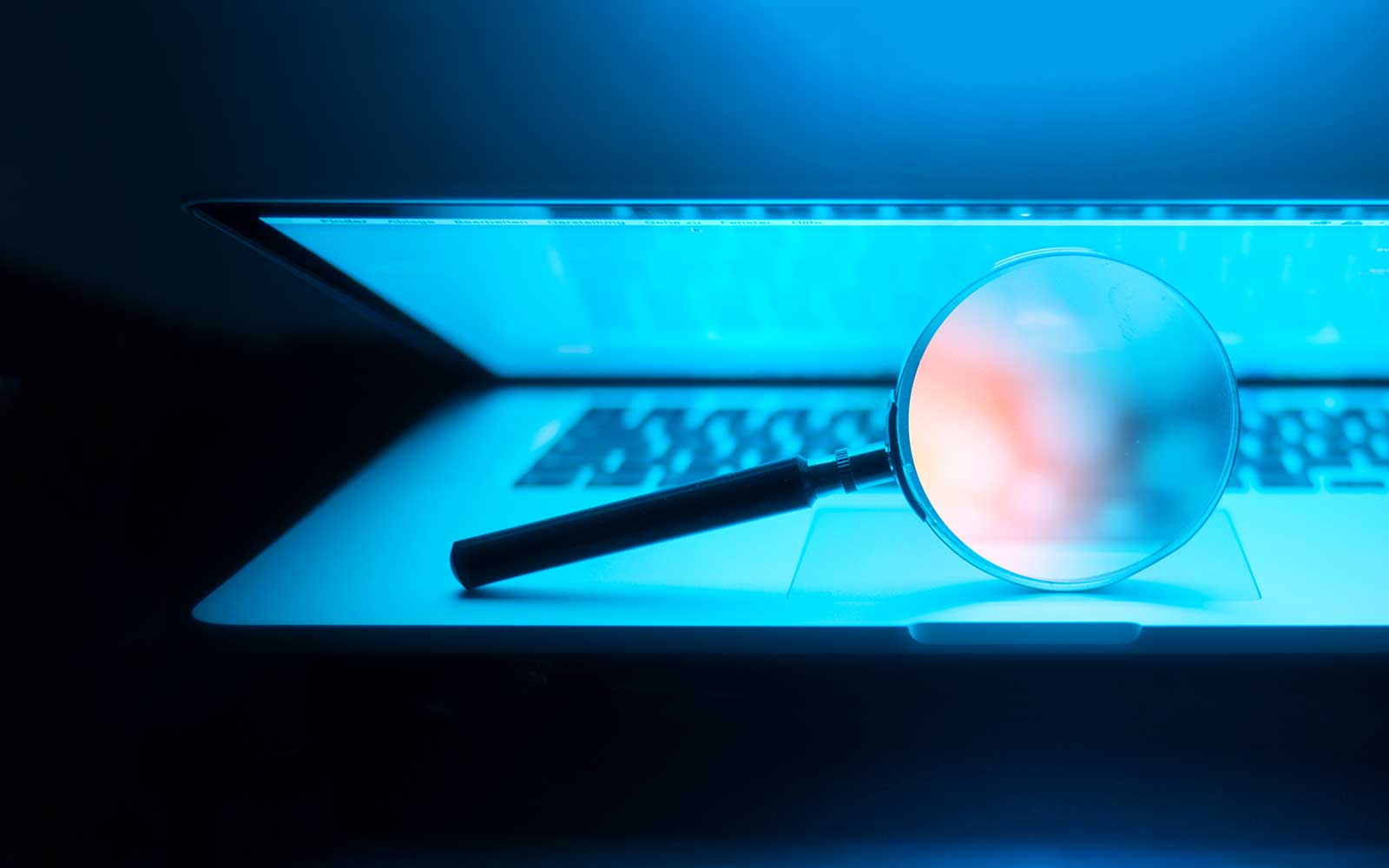 Spyware Examples: 4 Real Life Examples