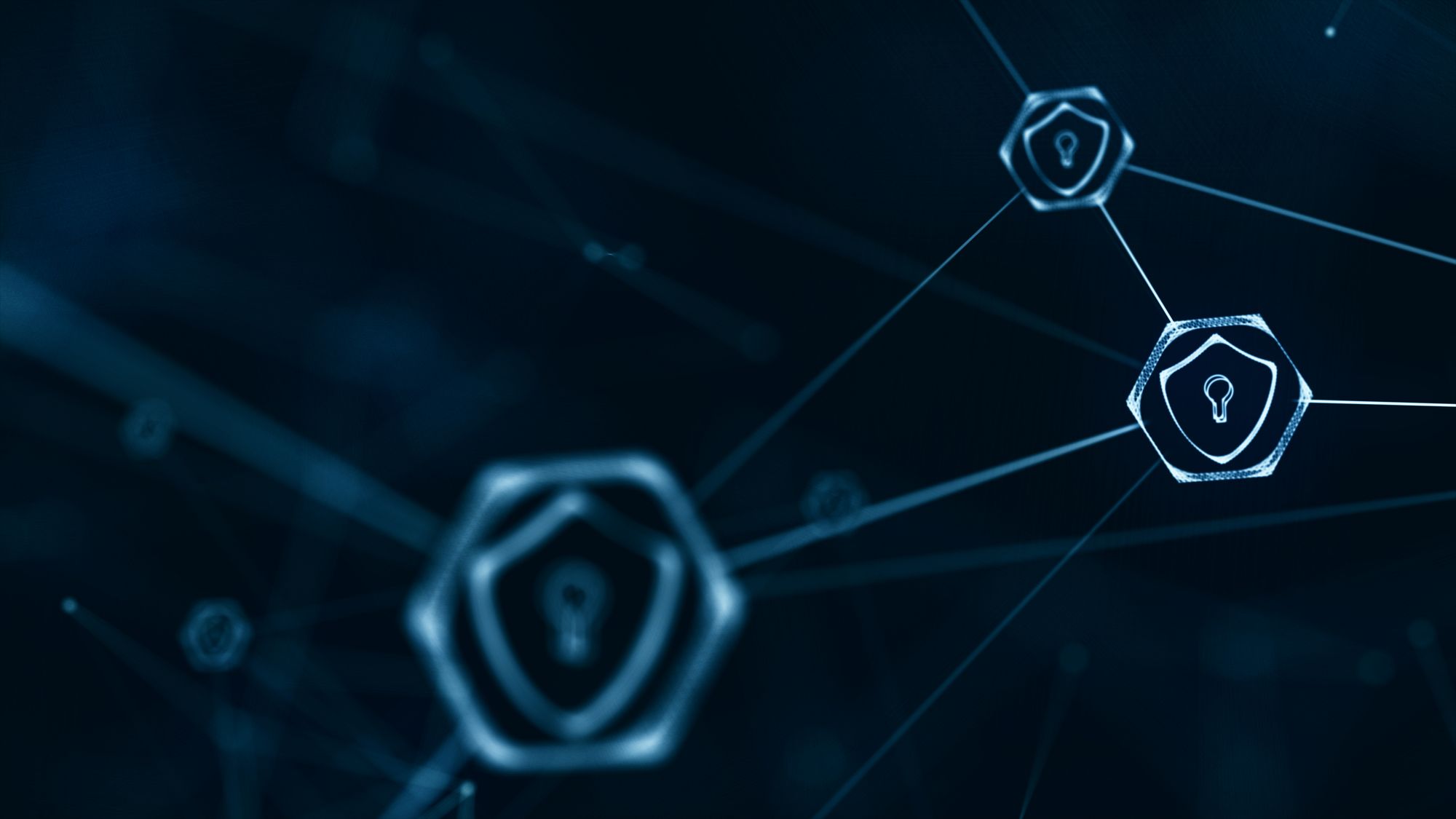 Protect Yourself from Pegasus