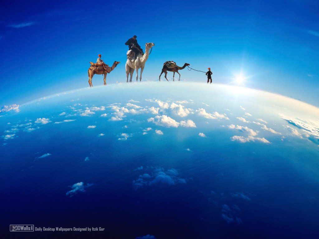 noche de reyes magos con