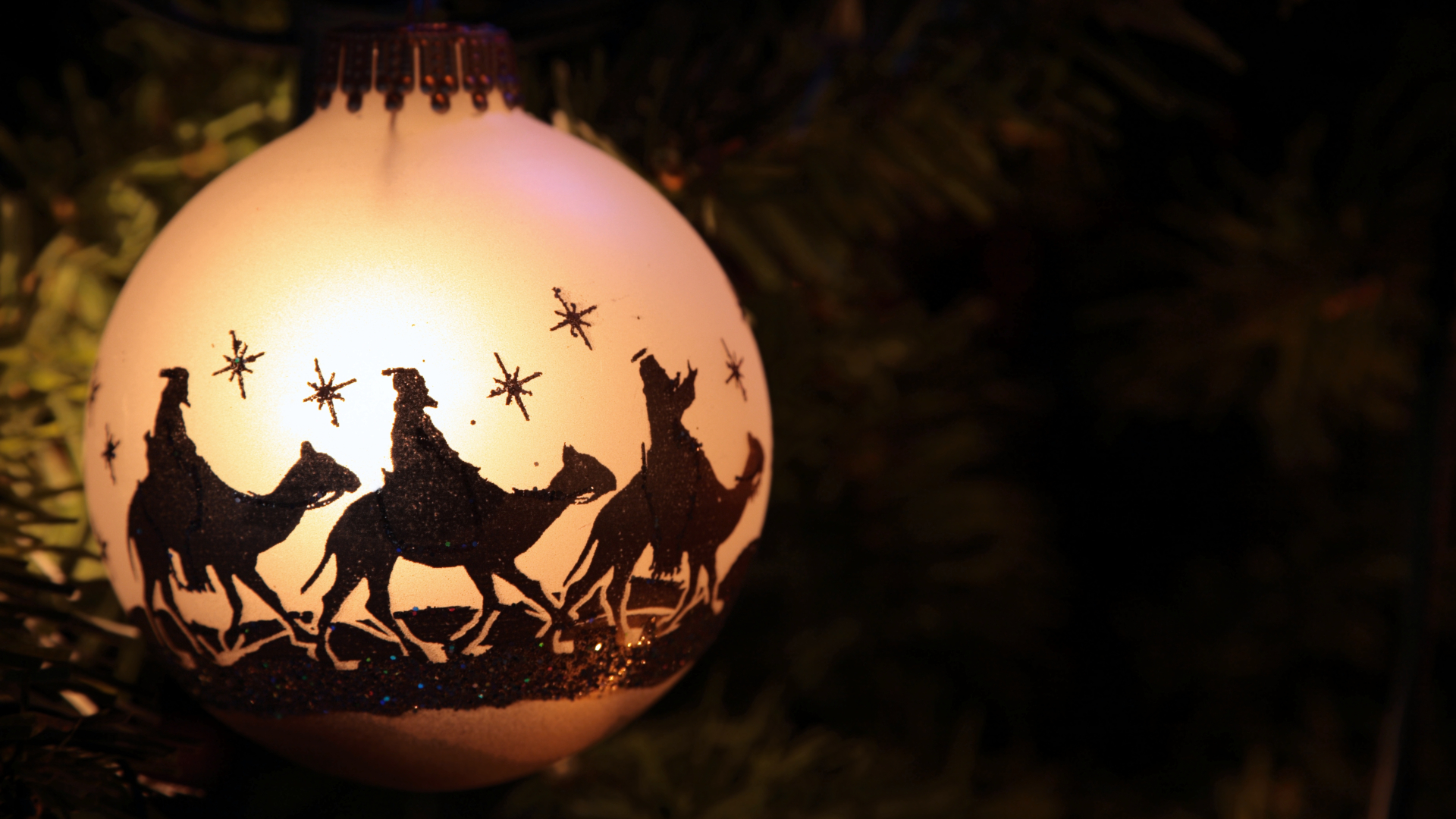 Elena Tablada, Sergio Ramos o Isa P