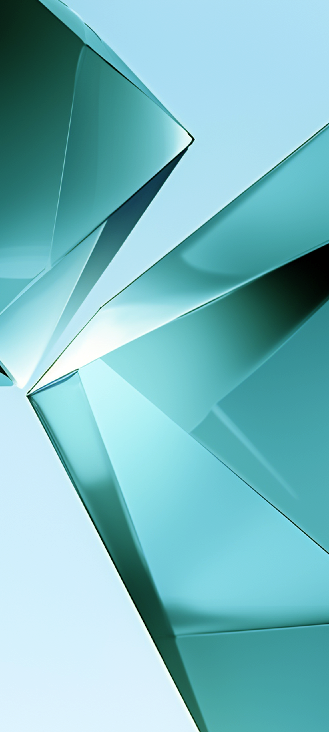 Vivo V29e Pro Stock Wallpaper. Ios