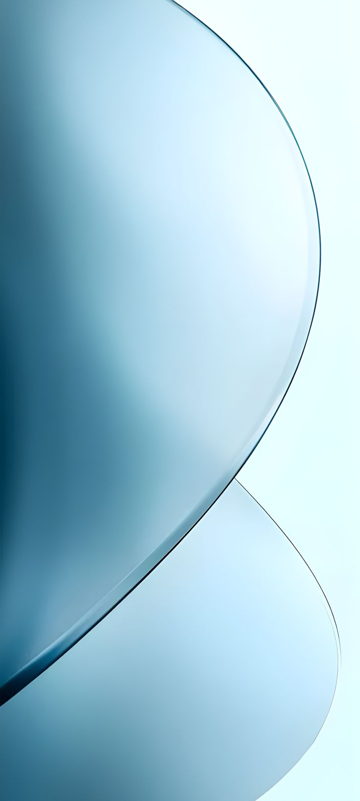 Vivo V29e Pro Stock Wallpaper. Stock