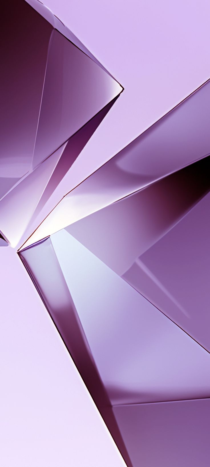 Vivo V29e Pro Stock Wallpaper. Stock