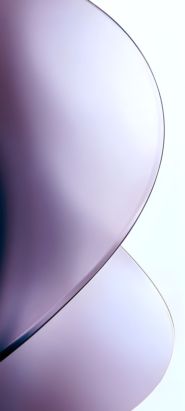 Vivo V29e Pro Stock Wallpaper in 2023