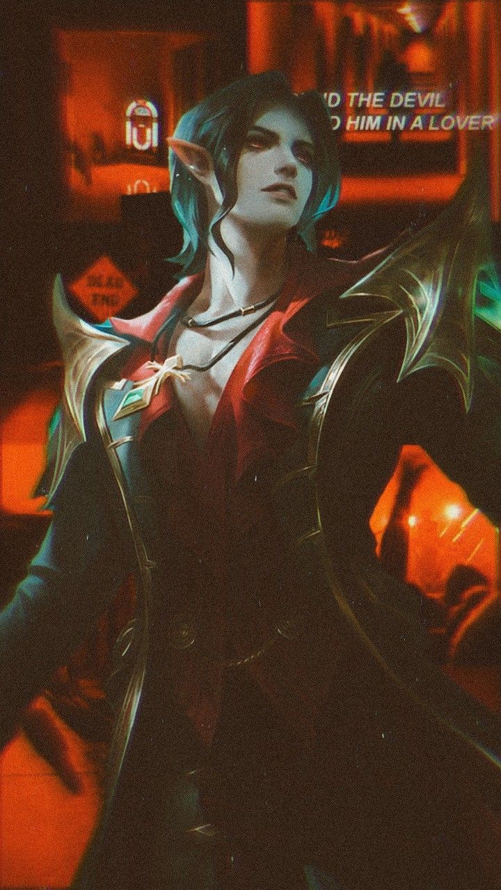 Cecilion. Potret pantai, Gambar