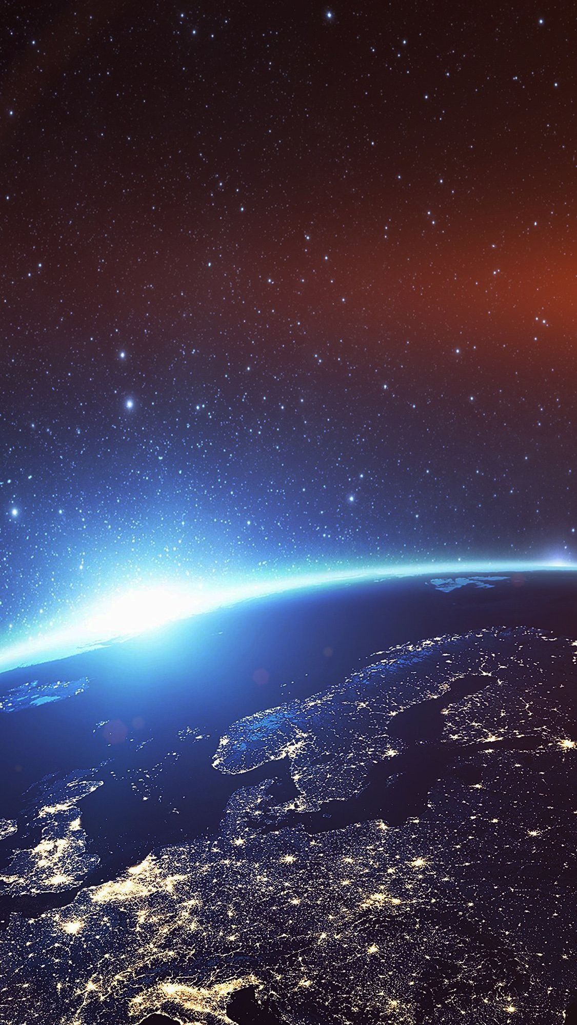 iPhone wallpaper, iPhone wallpaper