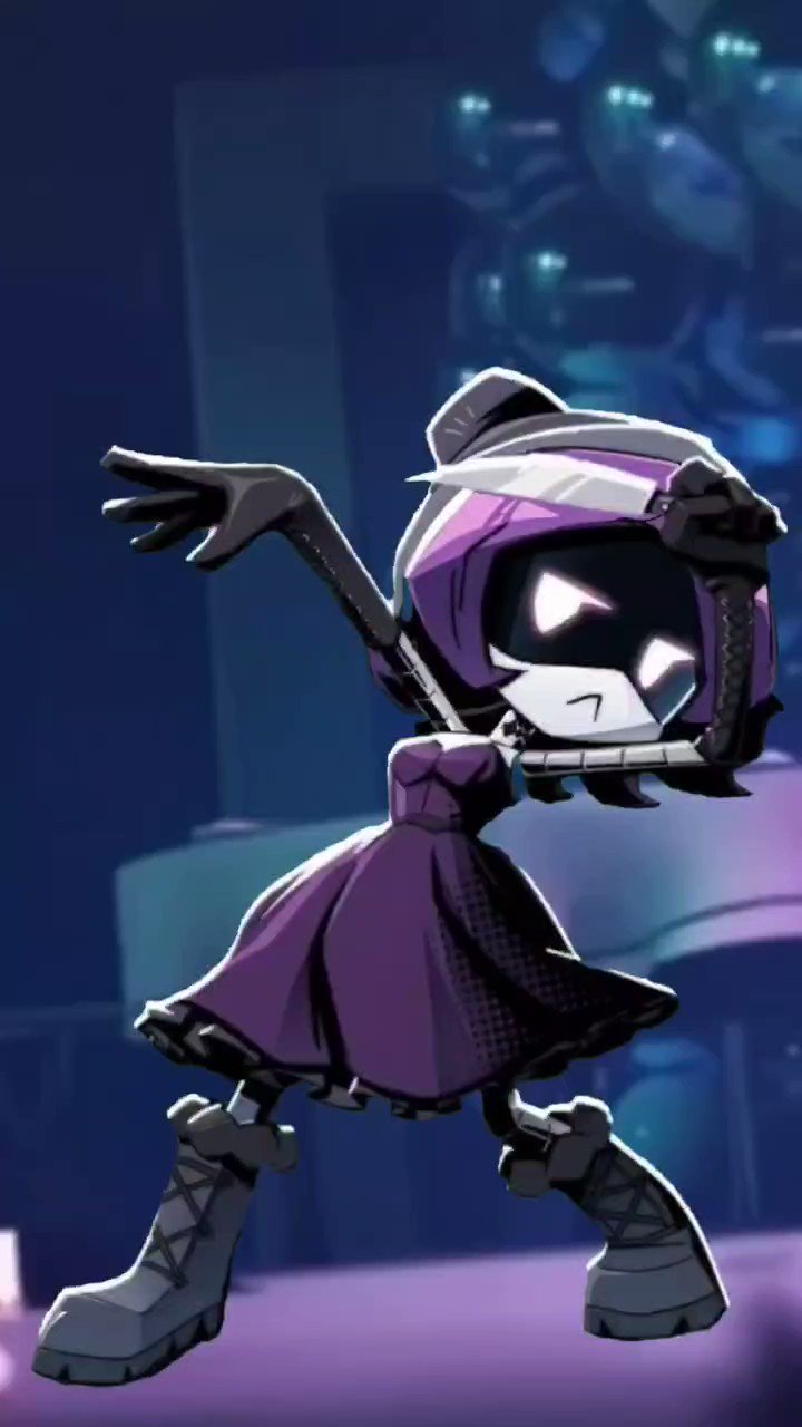 LumiLume doorman phone