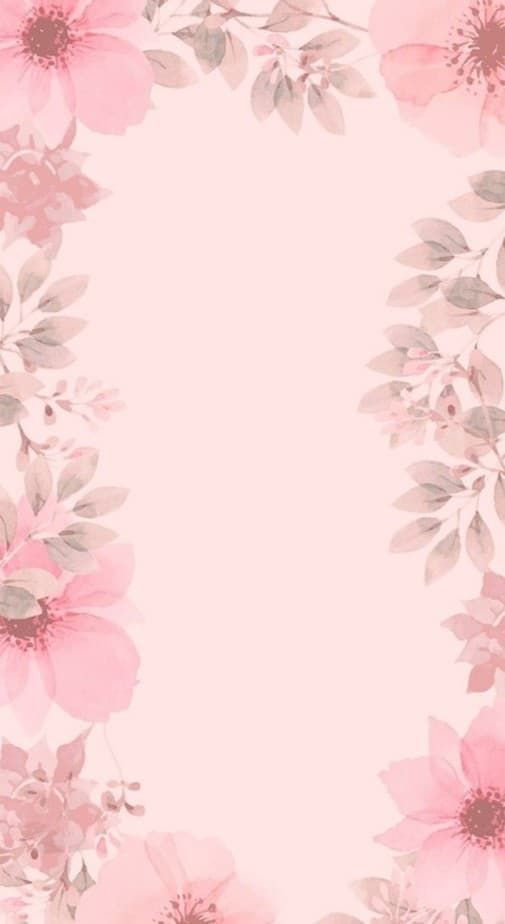 wallpaper Ideas Closet