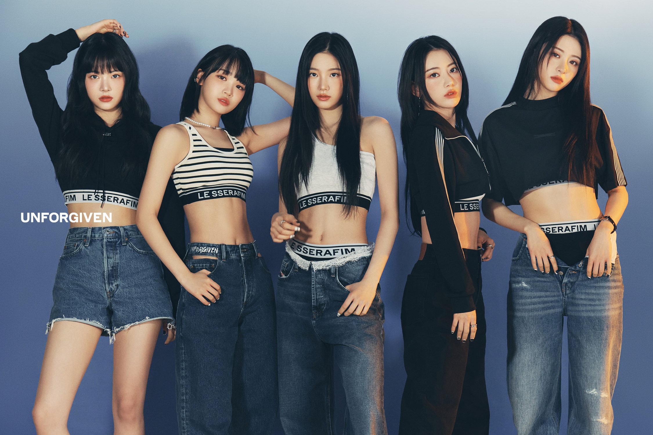 teaser photo for their comeback