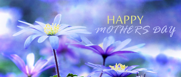 Mother's Day Wallpaper