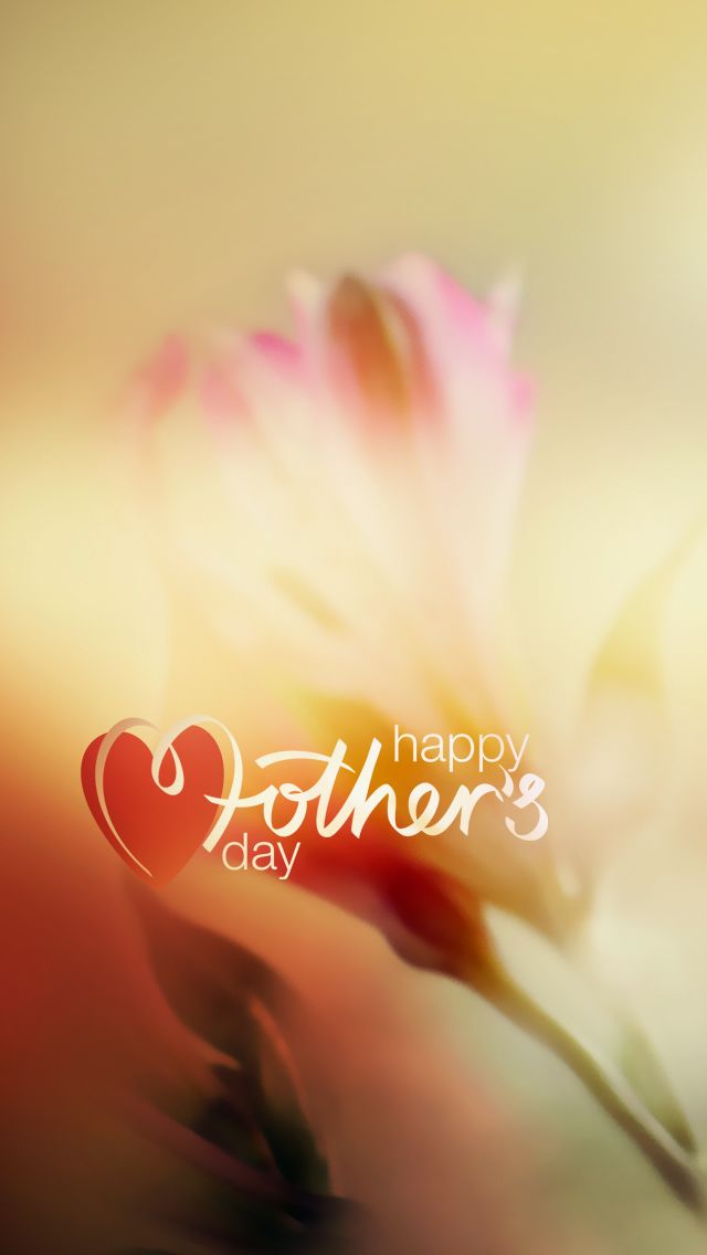 Mother day wishes, Happy mothers day