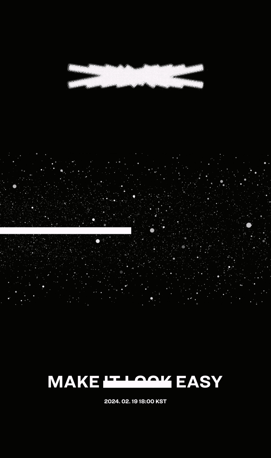 Le Sserafim to return with 3rd EP