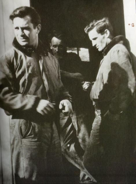 Jack kerouac, Beat generation, Beat poet