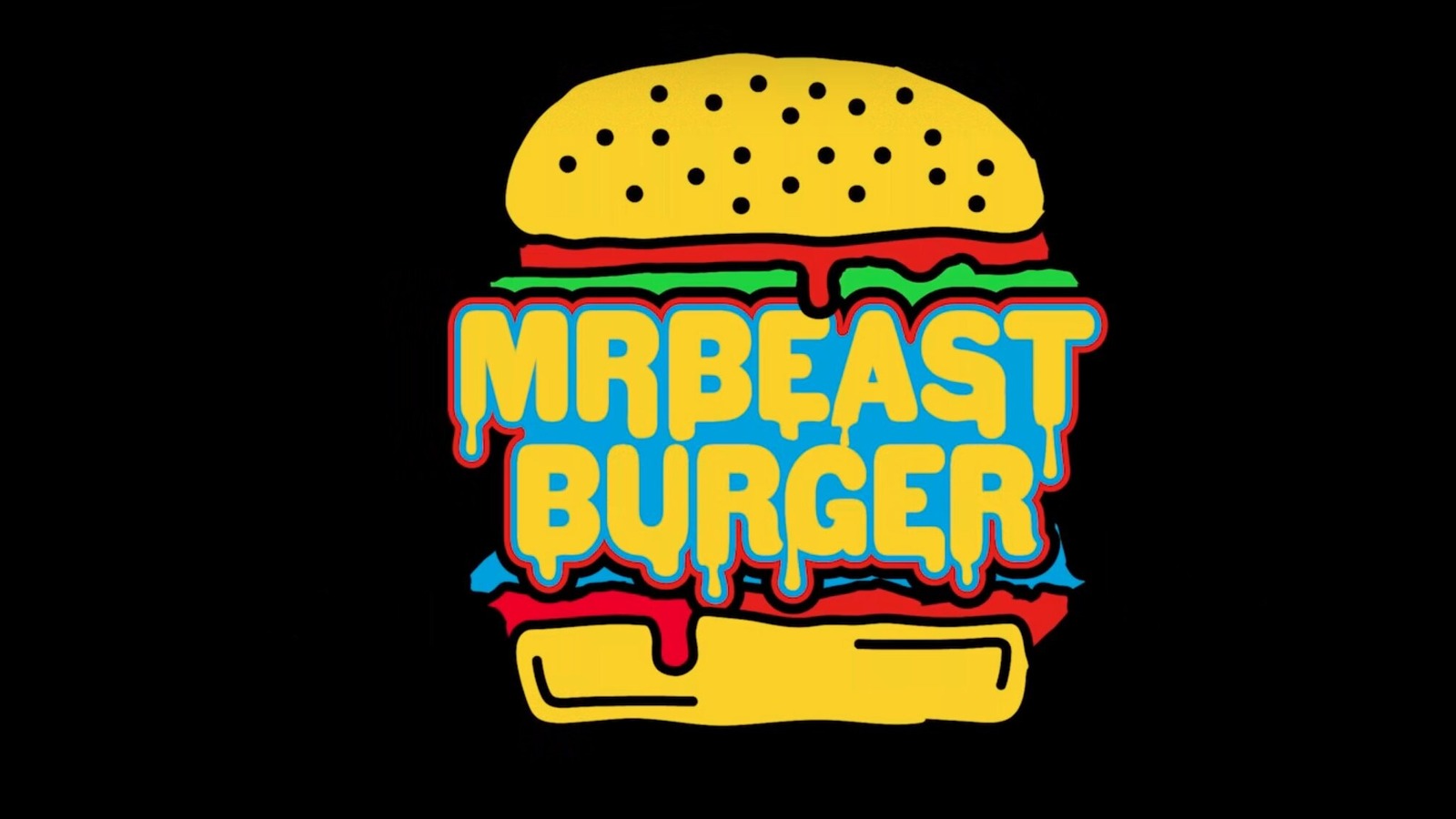Fans Find MrBeast Burger Misleading