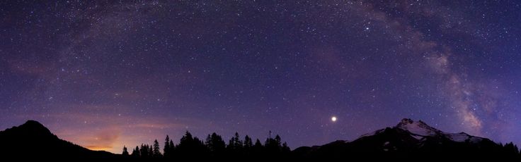 Wallpaper Part 3. Dual