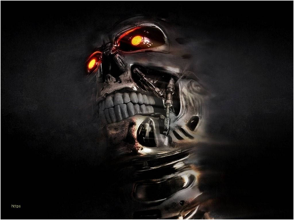 Download Badass Wallpaper for FREE