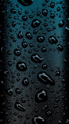 Watery Wallpaper! ideas. wallpaper