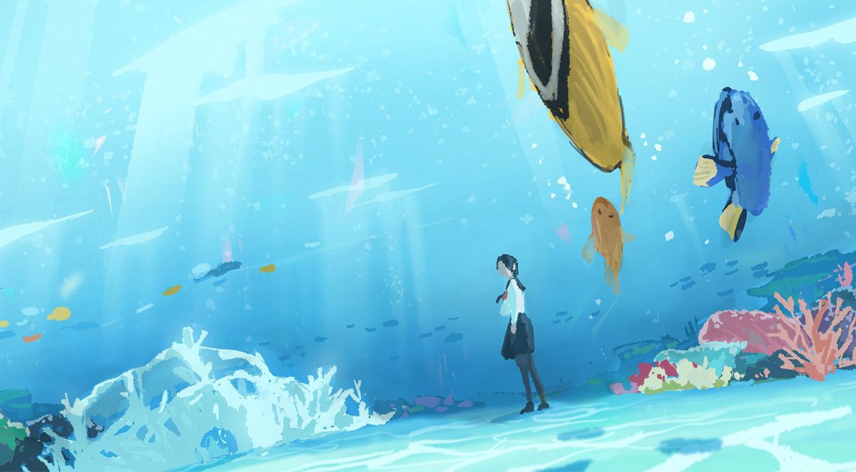 Who Dies In Jujutsu Kaisen?