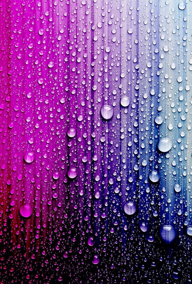 Background HD wallpaper