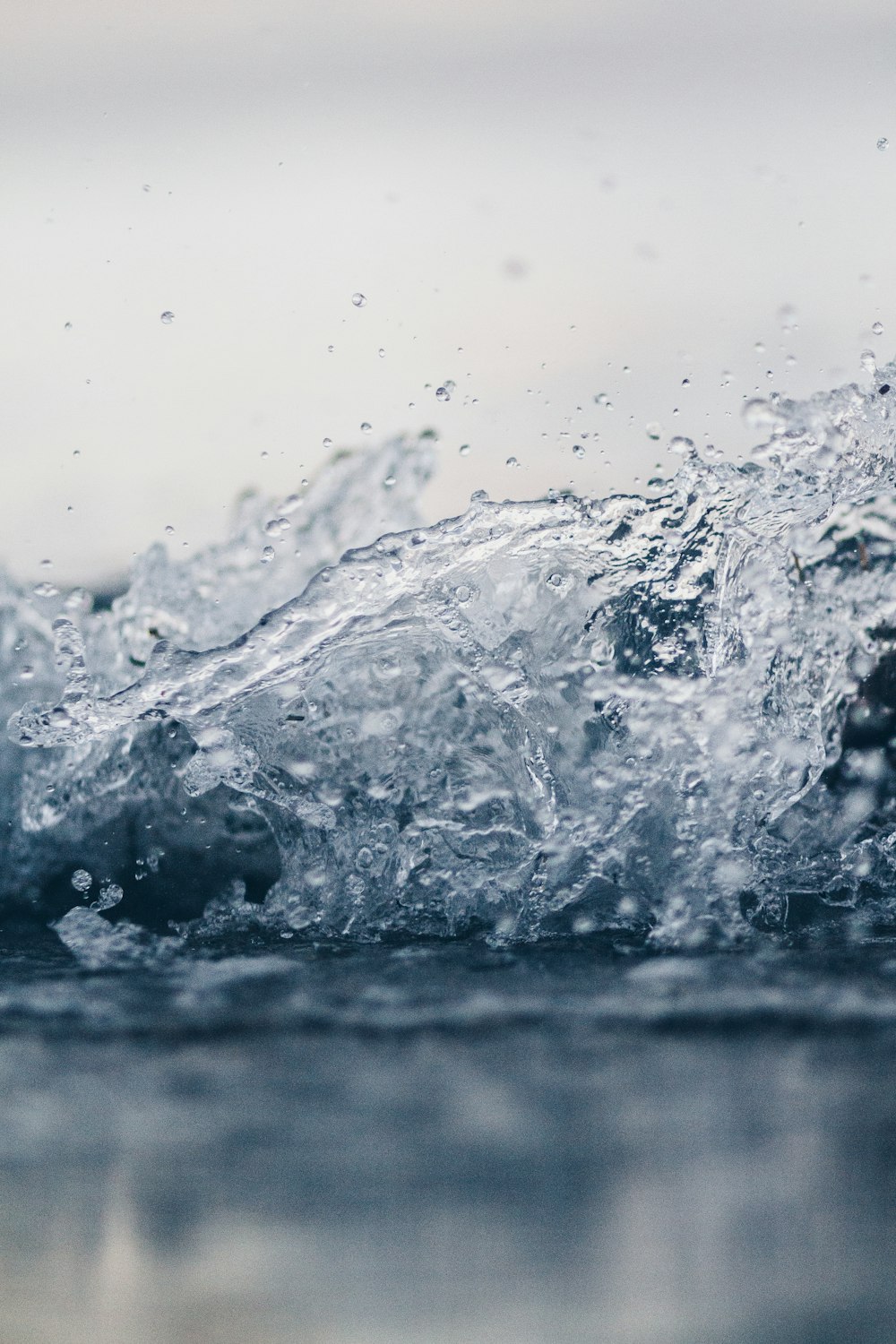 Water Wallpaper: Free HD Download