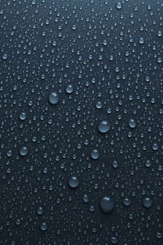 Watery Wallpaper! ideas. wallpaper