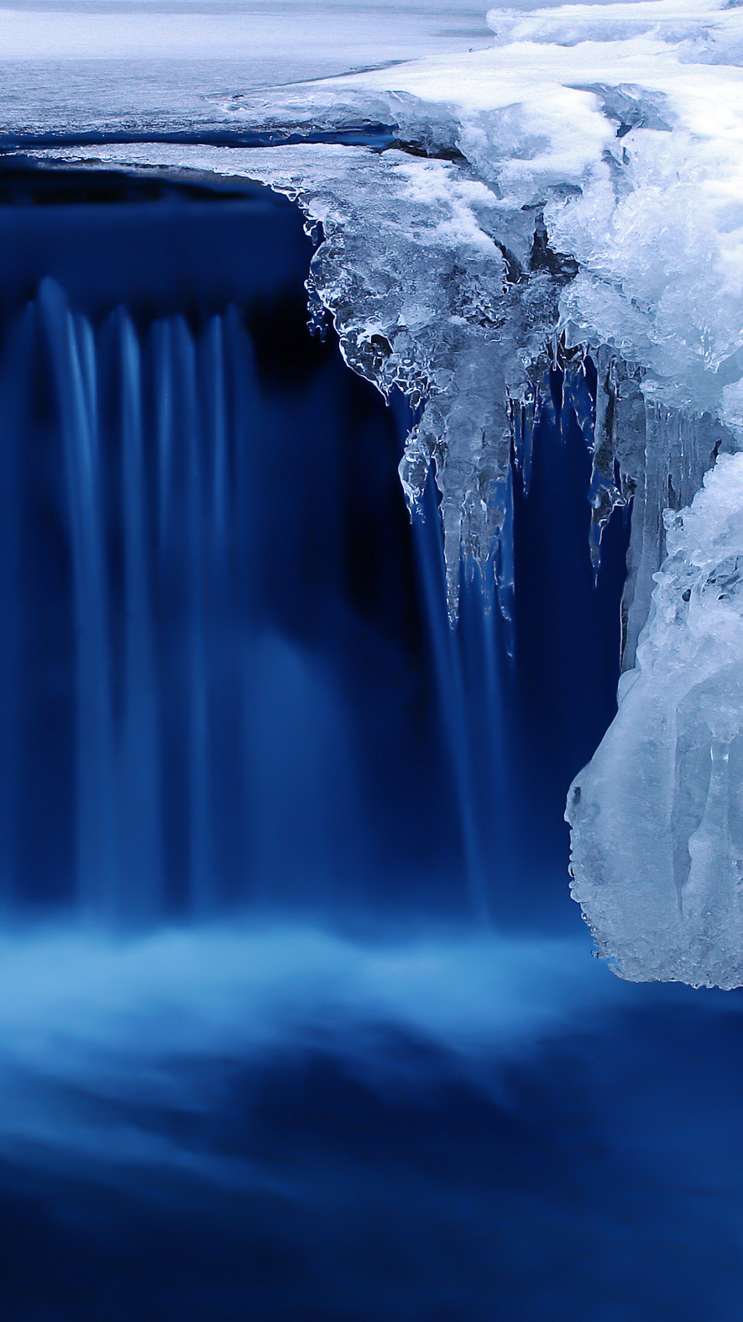 Wallpaper Lake, 4k, HD wallpaper